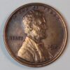ONE CENT 1923 USA GC1397 - Image 2