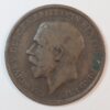 PENNY 1912 GC1410 - Image 2