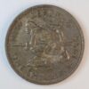 ONE SHILLING 1933 GC1495