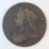 PENNY 1899 GC1411 - Image 2