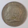 2 MARK 1947 GC1413