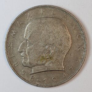 2 MARK 1947 GC1413