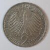2 MARK 1947 GC1413 - Image 2