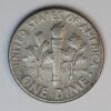 10 CENTS 1965 USA GC1423 - Image 2
