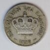10 ΛΕΠΤΑ 1895 GC1424 - Image 2