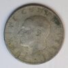 1 LIRA 1957 TURKEY GC1426 - Image 2