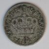 5 λεπτά 1895 GC1434 - Image 2