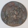TOKEN FRANCE GC1467 - Image 2