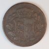 1 SECHSLING 1850 GERMAN STATES GC1438 - Image 2