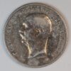 1 δραχμή 1910 GC1446 - Image 2