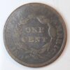 1 CENT 1??? USA GC1459