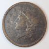 1 CENT 1??? USA GC1459 - Image 2
