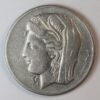 10 ΔΡΑΧΜΕΣ 1930 GC1464 - Image 2
