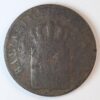 10 ΛΕΠΤΑ 1838 ΟΘΩΝ GC1472 - Image 2