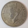 1 SHILLING 1948 GC1474 - Image 2