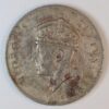 1 SHILLING 1949 GC1475 - Image 2