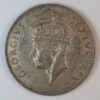1 SHILLING 1950 GC1476 - Image 2