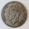 1 SHILLING 1952 GC1477 - Image 2
