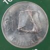 1 DOLLAR TOKELAU GC1480