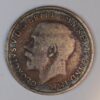 3 PENCE 1916 SILVER GC1488 - Image 2