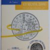 6,55957 FRANCS 2000 SILVER - Image 4