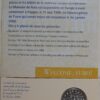 6,55957 FRANCS 2000 SILVER - Image 3