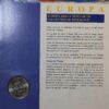 1/4 EURO 2004 FRANCE SILVER - Image 3