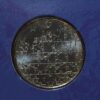 1/4 EURO 2004 FRANCE SILVER - Image 2