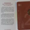 2021 San Marino 2 Euro BU Coin - Image 3